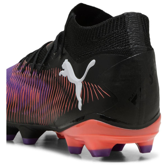 Puma Future 8 Pro FG/AG Puma Future 8 Pro FG/AG